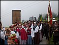 CIMG6495.JPG