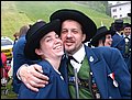 CIMG6497.JPG