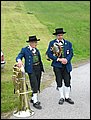 CIMG6498.JPG