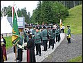 CIMG6502.JPG