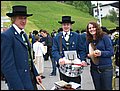 CIMG6506.JPG
