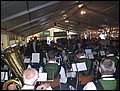 CIMG6508.JPG