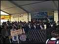 CIMG6510.JPG
