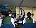 CIMG6511.JPG