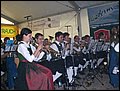 CIMG6512.JPG