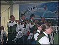 CIMG6517.JPG
