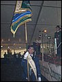CIMG6524.JPG