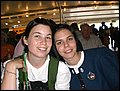 CIMG6526.JPG