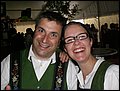 CIMG6537.JPG