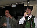 CIMG6539.JPG