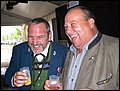 CIMG6541.JPG