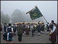 CIMG6574.JPG