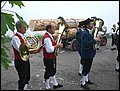 CIMG6577.JPG