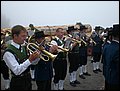 CIMG6578.JPG