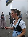 CIMG6580.JPG