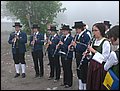 CIMG6583.JPG