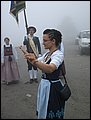 CIMG6588.JPG