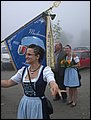CIMG6590.JPG