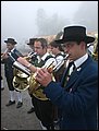 CIMG6594.JPG