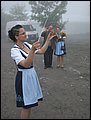 CIMG6598.JPG