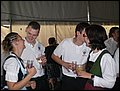 CIMG6600.JPG