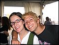 CIMG6604.JPG