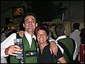 CIMG6606.JPG