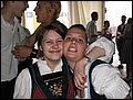 CIMG6607.JPG