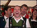 CIMG6615.JPG
