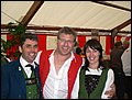 CIMG6616.JPG