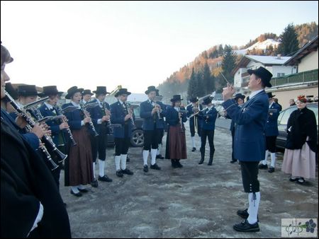 CIMG2440.JPG