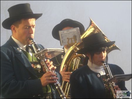 CIMG8189.JPG