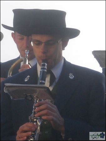 CIMG8193.JPG