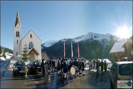 DIDI9248_Innerlaterns_Panorma.JPG
