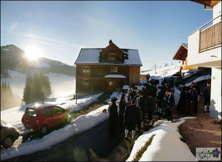 DIDI9310_Panorama.JPG