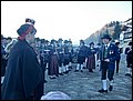 CIMG2427.JPG