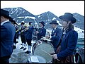 CIMG2433.JPG