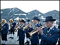 CIMG2438.JPG