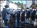CIMG8155.JPG