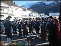 CIMG8165.JPG