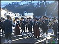 CIMG8166.JPG