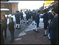 CIMG8203.JPG