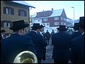 CIMG8205.JPG