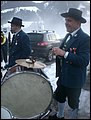 CIMG8206.JPG