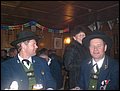 CIMG8210.JPG