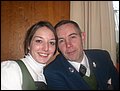 CIMG8212.JPG