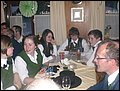 CIMG8216.JPG