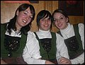 CIMG8218.JPG