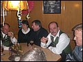 CIMG8222.JPG