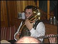 CIMG8230.JPG